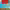 https://res.cloudinary.com/billionhands/image/upload/v1775009344/items/fkkhv9fvw4edhkf1aylf.webp-1cover