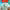 https://res.cloudinary.com/billionhands/image/upload/v1775009344/items/szvqofm4b6dggqs0fvxt.gif-2cover