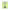 https://res.cloudinary.com/billionhands/image/upload/v1775009345/items/ihk4pg5cp4sbwpdcnlgo.jpg-0cover