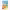 https://res.cloudinary.com/billionhands/image/upload/v1775009345/items/os58hgvlyenkjlrjtsna.jpg-0cover