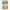 https://res.cloudinary.com/billionhands/image/upload/v1775009348/items/ncxkg00cus4dfnllot0i.jpg-2cover