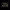 https://res.cloudinary.com/billionhands/image/upload/v1775009350/items/nzocisa9mzgjz8s2fk18.jpg-1cover