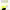 https://res.cloudinary.com/billionhands/image/upload/v1775009350/items/udod05srlxyeosp3phdd.jpg-0cover