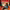 https://res.cloudinary.com/billionhands/image/upload/v1775009355/items/hsgiyssmupfzrabtejup.webp-2cover