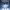 https://res.cloudinary.com/billionhands/image/upload/v1775009355/items/iygjtuj4p1smixnont8a.jpg-0cover