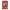 https://res.cloudinary.com/billionhands/image/upload/v1775009358/items/ggn2i1sonyxgqxoxeeoz.jpg-3cover