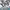 https://res.cloudinary.com/billionhands/image/upload/v1775009359/items/d17jghysde5yccpksoqi.gif-1cover