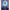 https://res.cloudinary.com/billionhands/image/upload/v1775009369/items/escxluoqnodcmgyo7wzl.gif-3cover