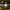https://res.cloudinary.com/billionhands/image/upload/v1775009383/items/aobe65bel0uerludmrju.jpg-3cover