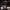 https://res.cloudinary.com/billionhands/image/upload/v1775009383/items/ns4jphthqdgowysawpgt.jpg-0cover
