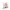 https://res.cloudinary.com/billionhands/image/upload/v1775009394/items/vjmtj5hjvixlsfc5dsx6.png-1cover