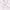 https://res.cloudinary.com/billionhands/image/upload/v1775009394/items/y0gkyh8j3g8ffepkdx54.png-3cover