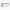 https://res.cloudinary.com/billionhands/image/upload/v1775009400/items/zsard3srngdicauy3jtp.jpg-0cover