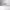https://res.cloudinary.com/billionhands/image/upload/v1775009401/items/h1sajj9hnwhdwnlsnqp2.jpg-3cover