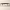 https://res.cloudinary.com/billionhands/image/upload/v1775009402/items/p7iqkxjpiqqswqd7ftxz.jpg-0cover