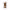 https://res.cloudinary.com/billionhands/image/upload/v1775009405/items/ex6lsuyd1bmo2if7g3bi.jpg-0cover