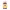 https://res.cloudinary.com/billionhands/image/upload/v1775009405/items/qkscfmskxnlp25hvbvnz.jpg-0cover