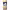 Nescafé Gold Decaffeinated cover