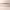 https://res.cloudinary.com/billionhands/image/upload/v1775009406/items/ul1p5qz0divqqcpmpizc.jpg-2cover