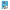 https://res.cloudinary.com/billionhands/image/upload/v1775009407/items/icbr373dgyoqajtzxtal.png-2cover