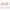 Electrical service companies in the Foral Community of Navarre ranking cover