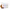 https://res.cloudinary.com/billionhands/image/upload/v1775009410/items/iz6b8ept1f3jxn2bgzby.png-0cover