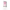 Illy Caffé (instant) cover