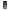 NaturGreen Organic Instant Coffee cover