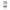 https://res.cloudinary.com/billionhands/image/upload/v1775009411/items/ibu7dp7eiw2epgg1dyrf.png-1cover