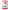 https://res.cloudinary.com/billionhands/image/upload/v1775009411/items/zkufajurrcyfwyc00ryd.webp-0cover