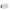 https://res.cloudinary.com/billionhands/image/upload/v1775009412/items/gnvkidiapeiojhzemdo2.png-1cover