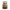 https://res.cloudinary.com/billionhands/image/upload/v1775009412/items/noia56nz7xzyhsd7nvm9.png-0cover