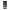https://res.cloudinary.com/billionhands/image/upload/v1775009412/items/roog401lbn7ylrvptngs.webp-0cover