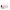 https://res.cloudinary.com/billionhands/image/upload/v1775009413/items/nszwgkntdsvrkcerfdcl.png-2cover