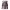 https://res.cloudinary.com/billionhands/image/upload/v1775009413/items/qpcnppxuseuo3aaypyqh.jpg-1cover