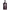 https://res.cloudinary.com/billionhands/image/upload/v1775009414/items/iu57mwlmruk6web6xela.webp-0cover