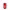 https://res.cloudinary.com/billionhands/image/upload/v1775009415/items/meeqtvhbwkcr6iuzd0my.webp-2cover