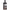 https://res.cloudinary.com/billionhands/image/upload/v1775009415/items/qkhyto48cwtoocchan1u.avif-1cover