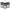 https://res.cloudinary.com/billionhands/image/upload/v1775009416/items/zdhfocchbj9scljk54hd.png-0cover
