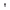 https://res.cloudinary.com/billionhands/image/upload/v1775009426/items/ugbrdgrmckp3td6il4zu.png-1cover