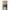 https://res.cloudinary.com/billionhands/image/upload/v1775009427/items/uizthinczmyxpkcxdquo.png-2cover