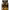 https://res.cloudinary.com/billionhands/image/upload/v1775009429/items/rtikvwq3xpd1m4ol1lau.png-3cover
