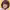 https://res.cloudinary.com/billionhands/image/upload/v1775009450/items/tcewovhvjribhd9codmj.jpg-3cover