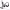 https://res.cloudinary.com/billionhands/image/upload/v1775009451/items/rmclytkxihwn75whruwp.webp-3cover