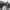 https://res.cloudinary.com/billionhands/image/upload/v1775009470/items/d995aukwuwcl5qtew1l1.webp-0cover