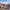https://res.cloudinary.com/billionhands/image/upload/v1775009471/items/rk0aeridcnttxm7jetoc.avif-0cover