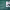 https://res.cloudinary.com/billionhands/image/upload/v1775009471/items/za3inh6fbwyioix3ysp0.webp-2cover