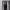 https://res.cloudinary.com/billionhands/image/upload/v1775009474/items/ekwobycpfhsfbeghtcev.jpg-0cover
