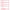 https://res.cloudinary.com/billionhands/image/upload/v1775009495/items/sxcemxljzd5x53q8vcgc.png-3cover