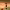 https://res.cloudinary.com/billionhands/image/upload/v1775009550/items/kouxisjmbrw2wdisfzjg.jpg-3cover